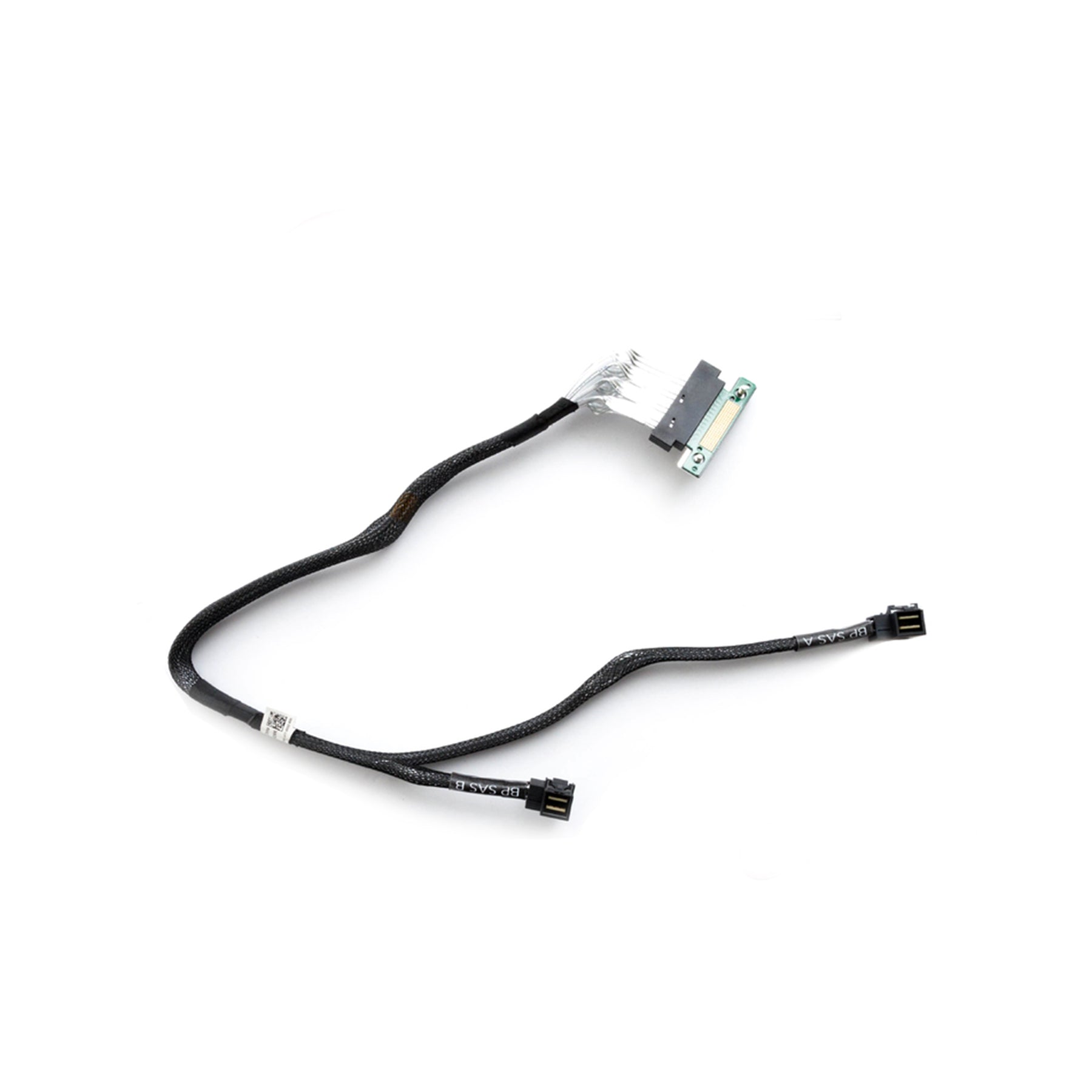 Dell Mini SAS HD Cable, Atech,-(K43RY)