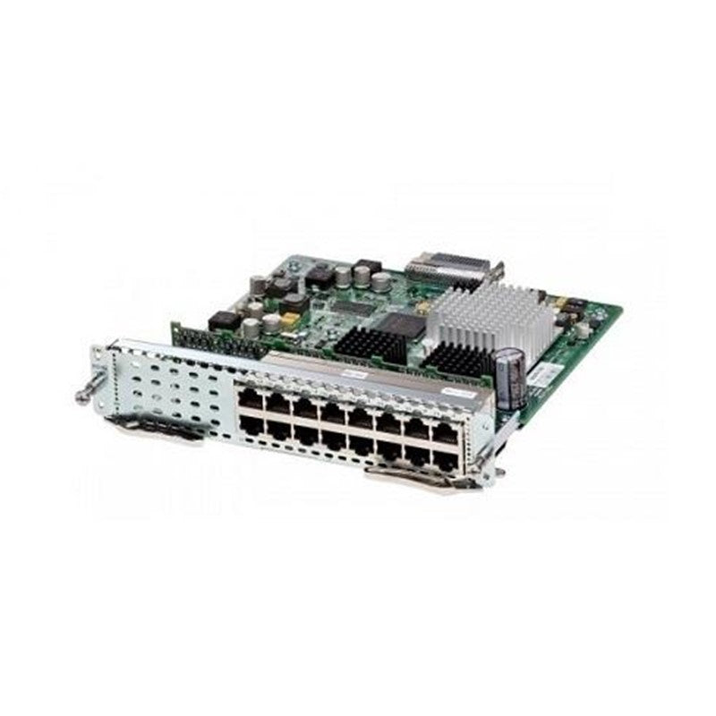 Cisco Sm-X 16 Port Layer 3-(CS3560X-16-L-S)