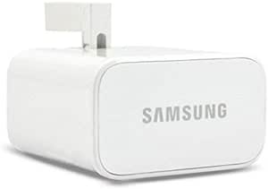Samsung UK Plug Only- No Cable Included-(EP-TA50UWE)