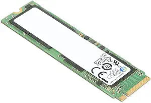 Lenovo SSD Umis Ah640A 512G M.2 PCie-(5SS1D05473)