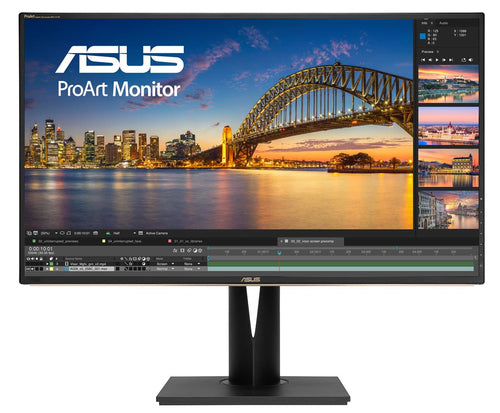 ASUS Proart Pa329C Computer Monitor 81.3 cm (32