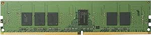 HP 4Gb DDR3 1333 Mhz-(RP001237190)