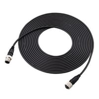 Yealink Vcc10 Vc Cable DVI 10M-(VCC10)