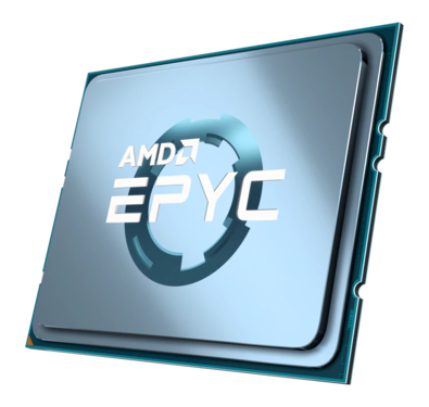 AMD Epyc 73F3 Dpup 16C32T 3.5G 256M 240W Sp3-(PSE-MLN73F3-0321)