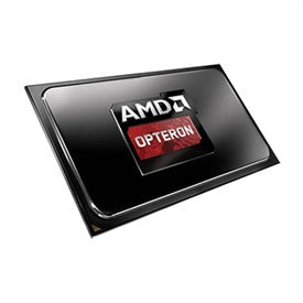 AMD Valencia 4228He 2.8Ghz 6-Core-(AMD-4228HE-280-8M640)