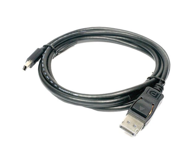 Dell Io Mdp To Dp Cable, 1.8-(JHF6D)