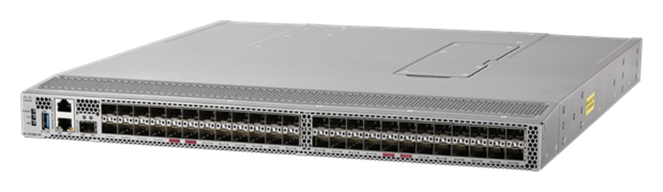 Cisco 6.X Instant Connect Channel-(CICX-LMR)