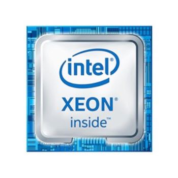 Intel Skylake Skl-Sp 4110 8C16T 2.1G 11M 9.6Gt Upi-(P4X-SKL4110-SR3GH)