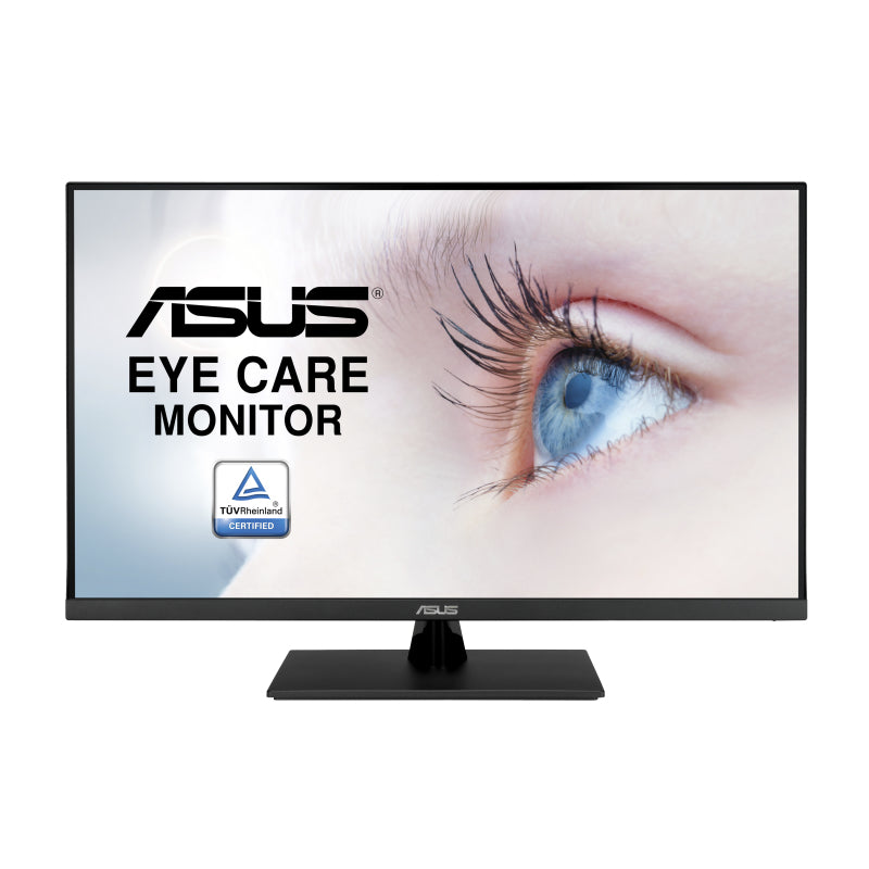 ASUS Vp32Uq Computer Monitor 80 cm (31.5