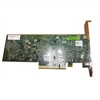Dell Broadcom 57412 Internal Fiber 10000 Mbits-(540-BBUN)
