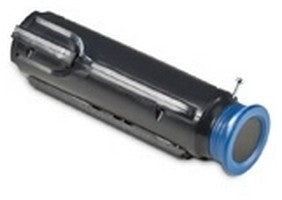 Intermec 203-971-001 Printer Kit Roller Kit-(203-971-001)