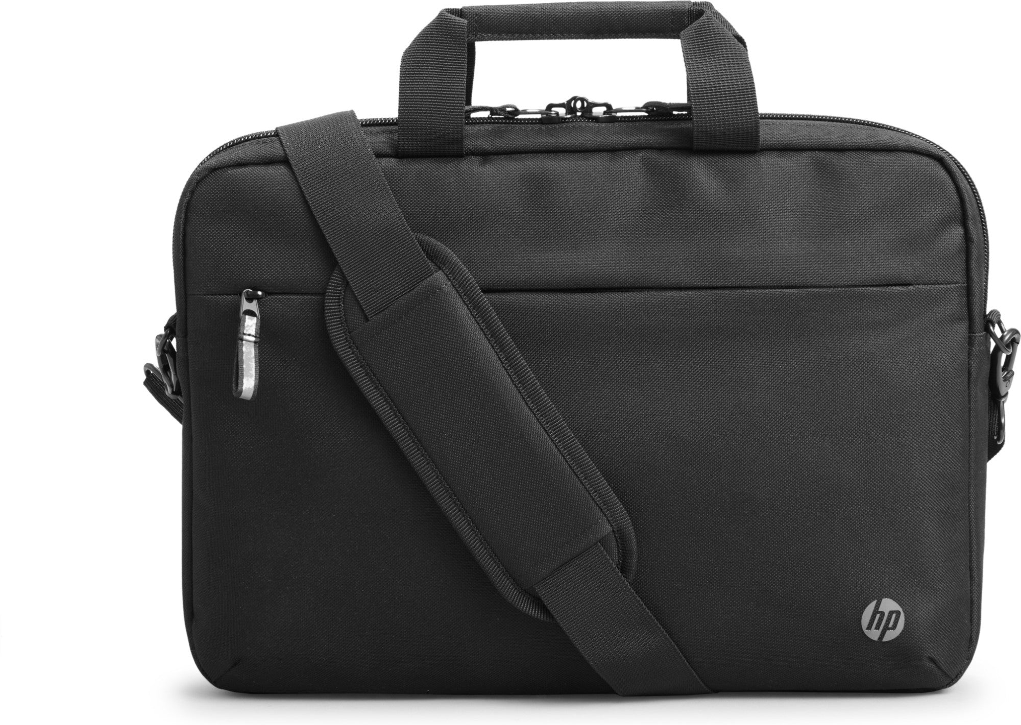 HP Renew Business 14.1-Inch Laptop Bag-(3E5F9AA)