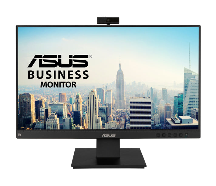 ASUS Be24Eqk Computer Monitor 60.5 cm (23.8