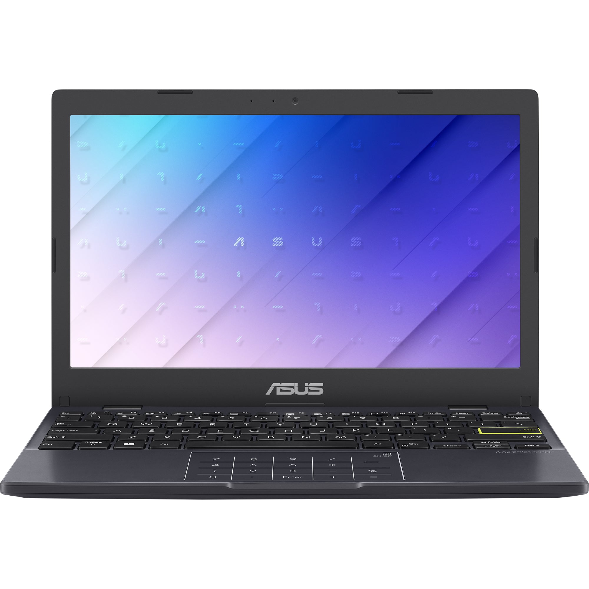 ASUS E210Ma-Gj181Ws Notebook 29.5 cm (11.6