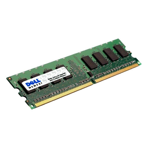 Dell 8Gb DDR3 Dimm 1600Mhz Memory Module-(A6994446)