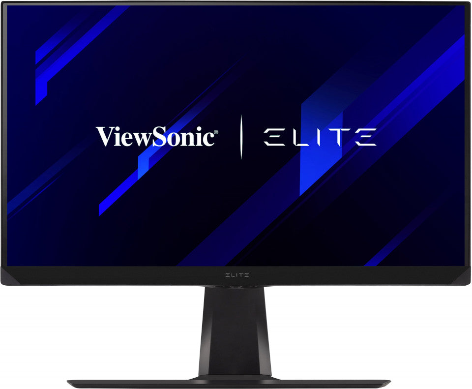 Viewsonic Xg271Qg Computer Monitor 68.6 cm (27