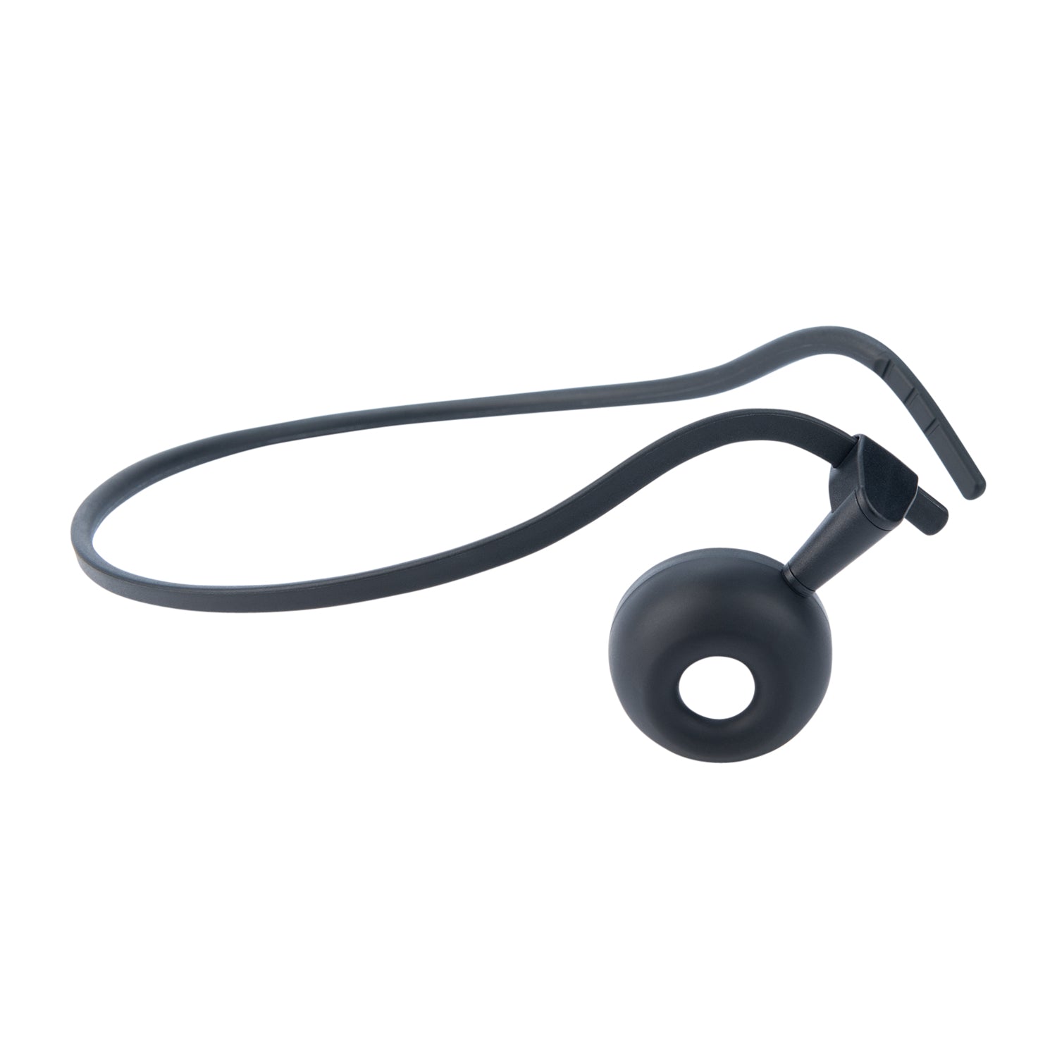 Jabra Engage Neckband For Convertible Headset-(14121-38)