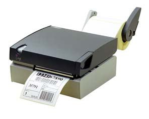 Datamax O'Neil Nova 6 Label Printer Direct Thermal Wired-(X91-00-03000000)