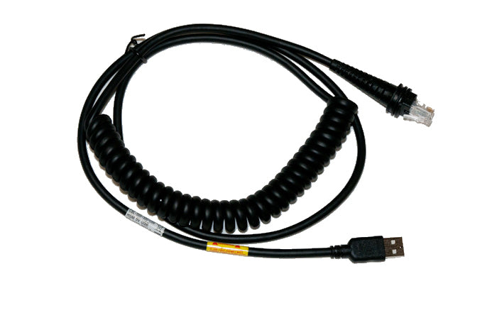 Honeywell Stk Cable-(CBL-500-300-C00)