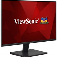 Viewsonic Va2715-H 27 Inch Monitor, Full Hd, Freesync, 75Hz, 4Ms, VGA, HDMI, Vesa, Frameless-(VA2715-H)