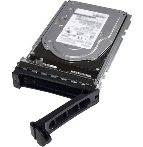 Dell Snp110S512G Internal Solid State Drive 512 Gb Serial ATA-(SNP110S/512G)