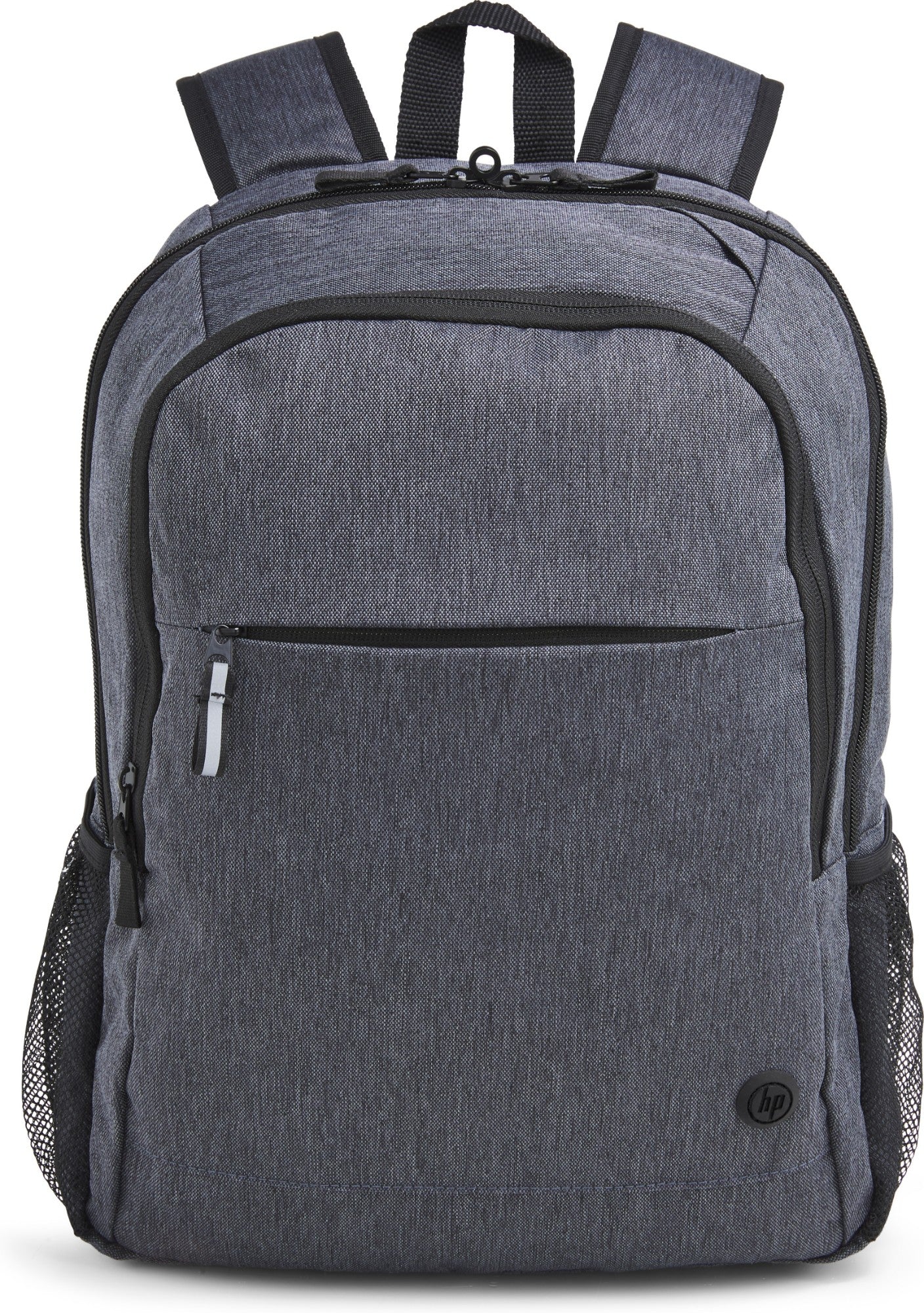 HP Prelude Pro 15.6-Inch Backpack-(4Z513AA)