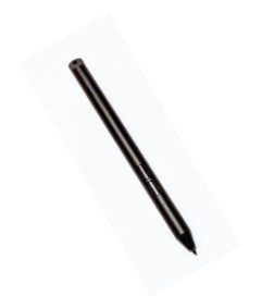 Zebra Sg-Et8X-Stylus1-01 Stylus Pen Black-(SG-ET8X-STYLUS1-01)