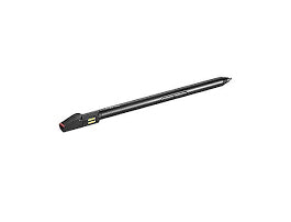 Lenovo 4X80K32538 Stylus Pen 100 G Black-(4X80K32538)