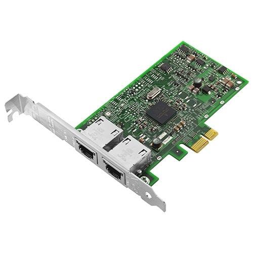 Dell 540-Bbgy Network Card Internal Ethernet 1000 Mbits-(540-BBGY)