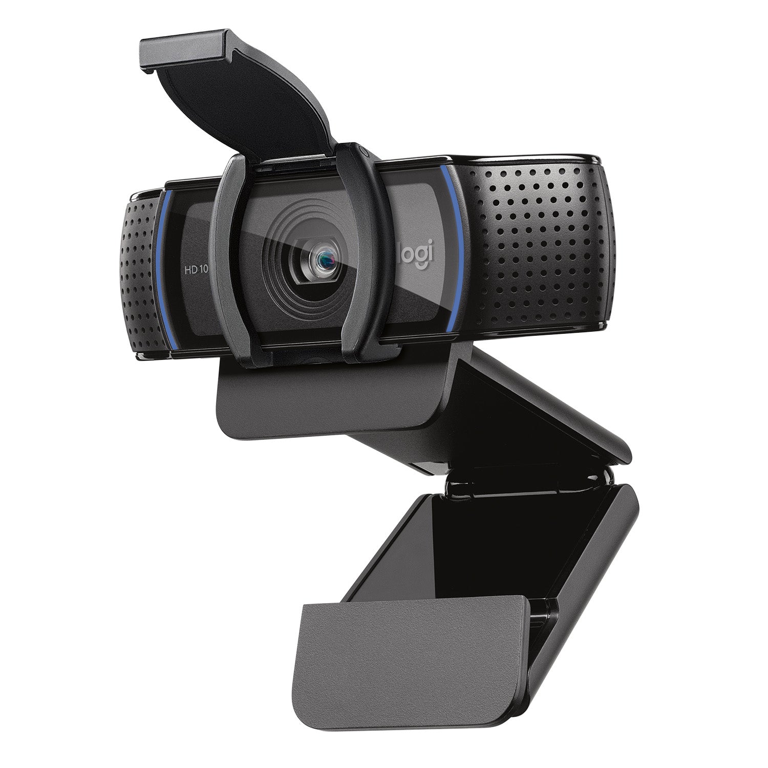 Logitech C920S Pro HD Webcam-(960-001252)