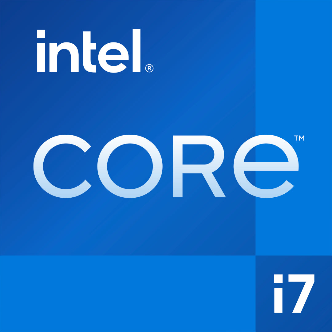 Intel Core I7-11700F Processor 2.5 Ghz 16 Mb Smart Cache Box-(BX8070811700F)