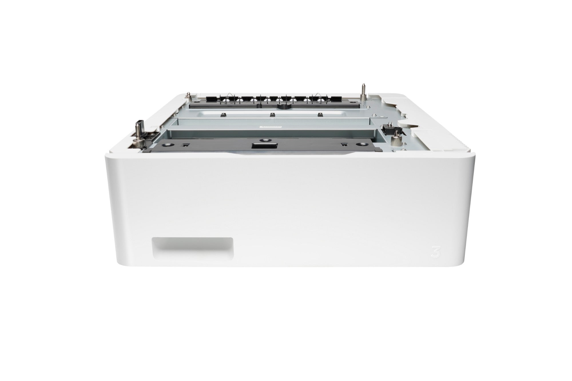 HP Laserjet 550-Sheet Feeder Tray-(CF404A)