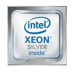 Dell Xeon 4214 Processor 2.2 Ghz 16.5 Mb-(338-BSDR)