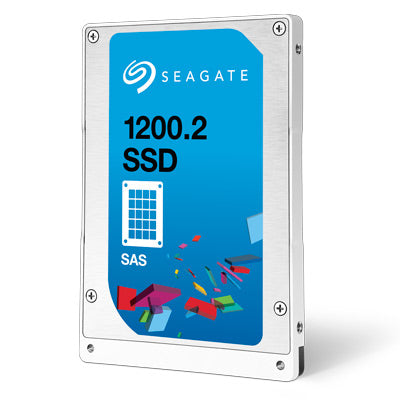 Seagate 1200.2 2.5