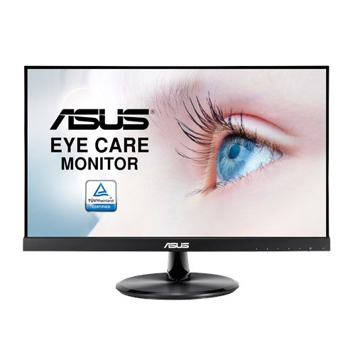 ASUS Vp229Q Computer Monitor 54.6 cm (21.5