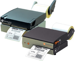 Datamax O'Neil Mp-Series Nova 4 Tt Label Printer Thermal Transfer 300 X 300 DPI Wired-(X74-00-03000000)