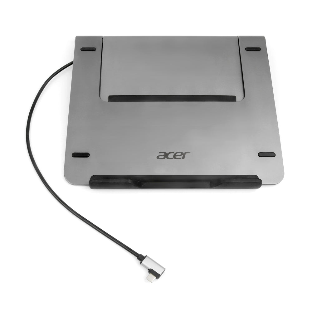 Acer Hp.Dscab.012 Notebook Stand 39.6 cm (15.6