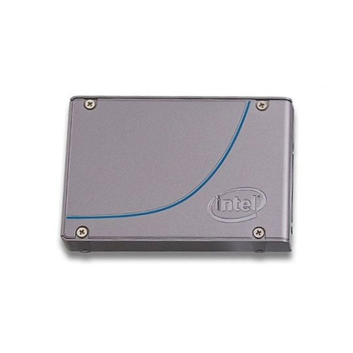 Intel Dc P3600 2.5