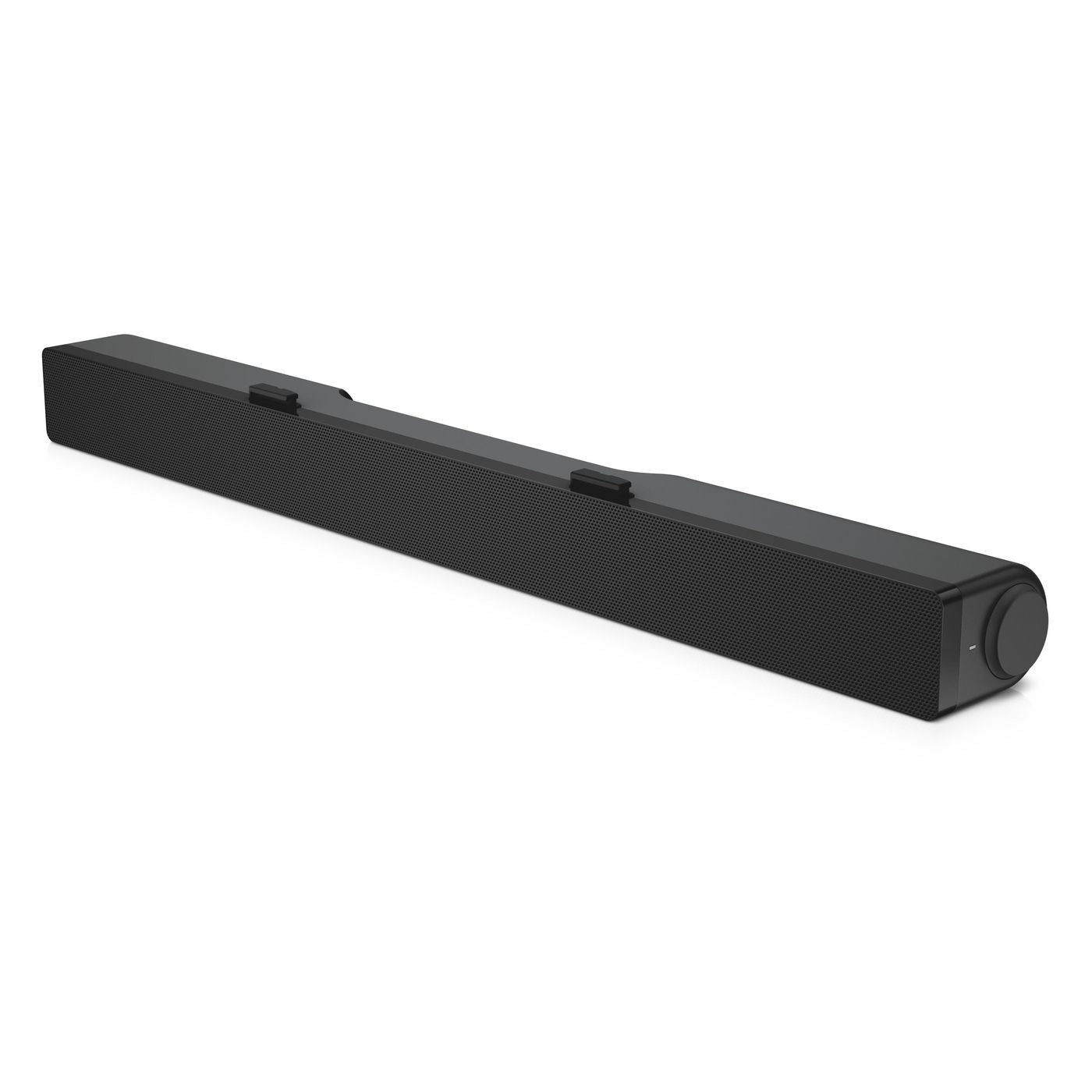 Dell Ac511M - Sound Bar - For PC-(AC511M)