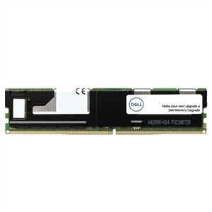 Dell Ab663419 Memory Module 8 Gb 1 X 8 Gb DDR4 3200 Mhz ECC-(AB663419)