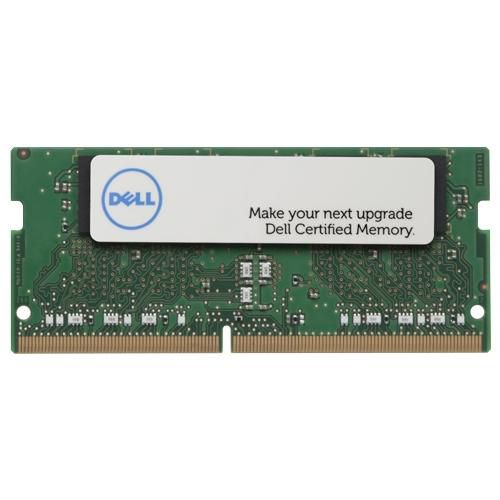 Dell 8 Gb Certified Memory Module-(SNPMKYF9C/8G)
