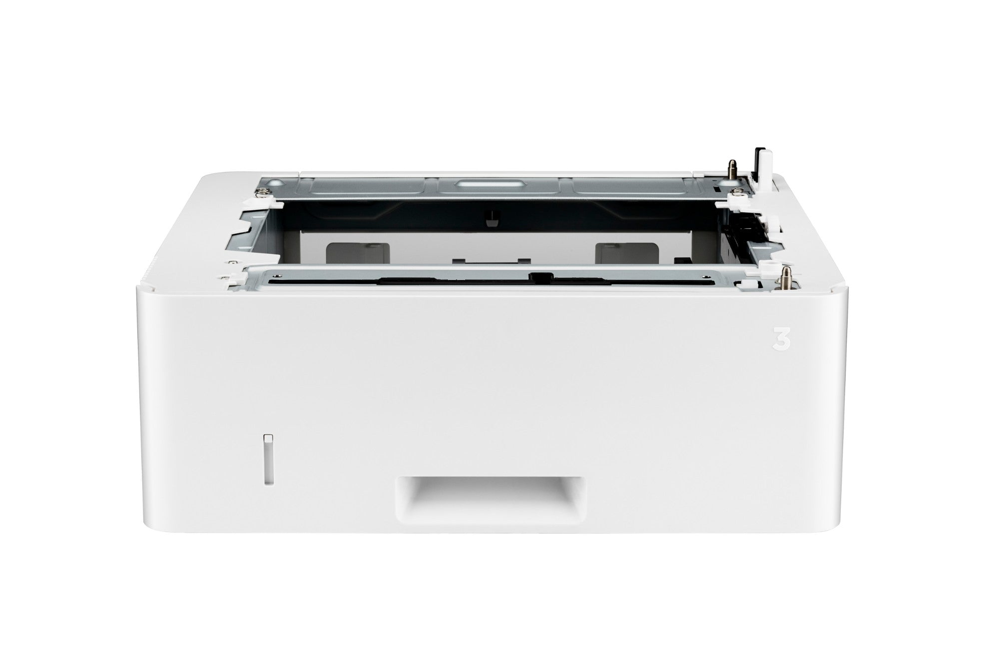 HP Laserjet Pro 550-Sheet Feeder Tray-(D9P29A)
