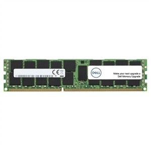 Dell A6994465 Memory Module 16 Gb 1 X 16 Gb DDR3 1600 Mhz ECC-(A6994465)