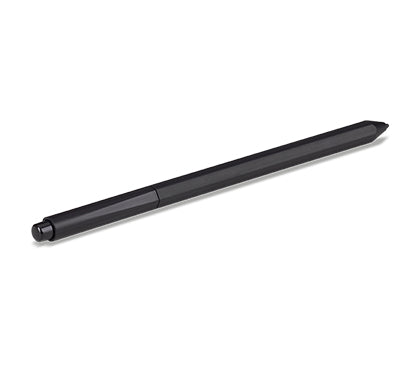 Acer Np.Sty1A.012 Stylus Pen For Spin 11-(NP.STY1A.012)