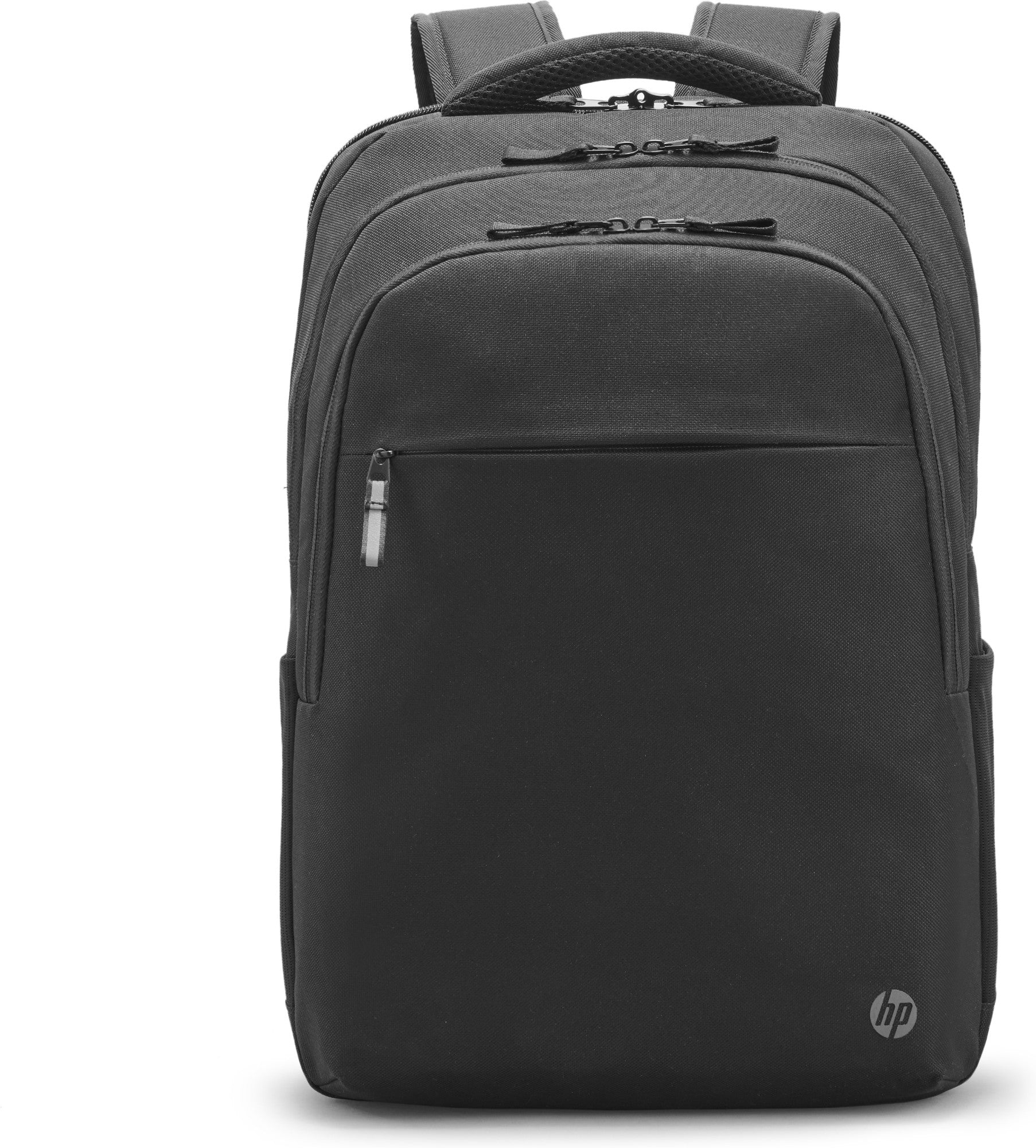 HP Renew Business 17.3-Inch Laptop Backpack-(3E2U5AA)