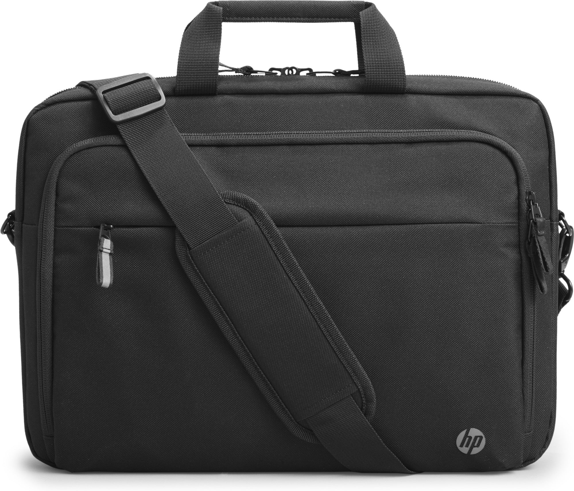 HP Renew Business 15.6-Inch Laptop Bag-(3E5F8AA)