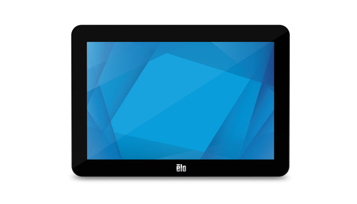 Elo Touch Solutions 1002L 25.6 cm (10.1