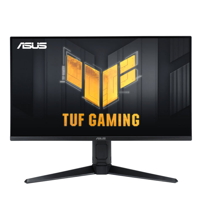 ASUS Tuf Gaming Vg28Uql1A Computer Monitor 71.1 cm (28