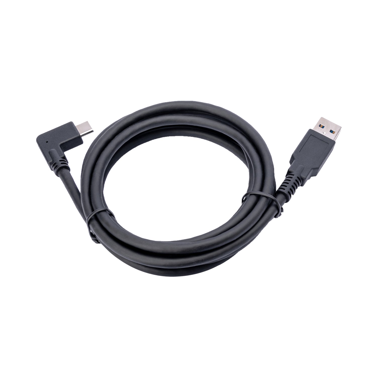 Jabra Panacast USB Cable - 1.8M-(14202-09)