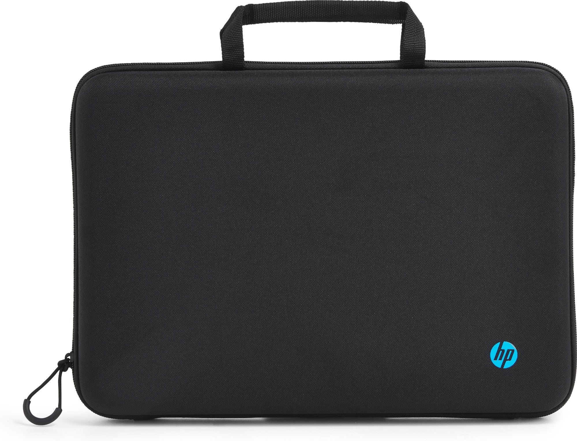 HP Mobility 14-Inch Laptop Case-(4U9G9AA)